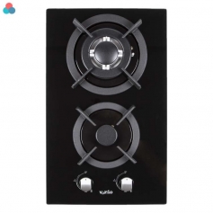 Варочная поверхность VENTOLUX HG320 RCEST (BK) 7 в Запорожье